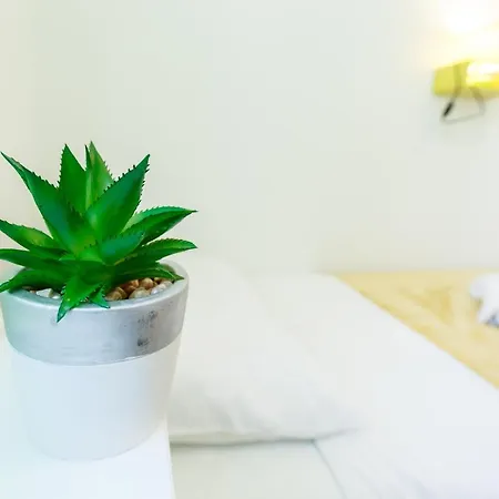 Forest アパート *