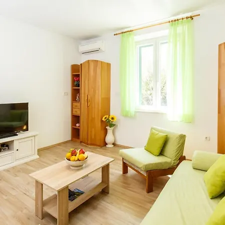 Forest * スプリト