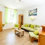 Forest Apartamento *