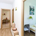 Forest Apartamento