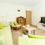 Forest Apartamento